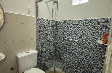 Varanda do Oceano Maracajaú - Foto 10