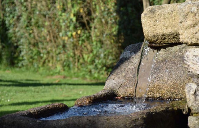 Casa Videira Turismo Rural - Foto 65
