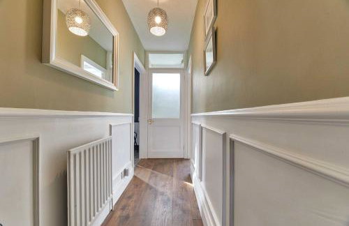 Host & Stay - The Blacksmiths - Foto 23