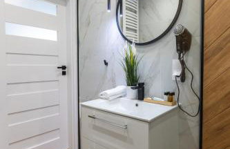 Villa Gorczański Zakątek Agroturystyka - Foto 5