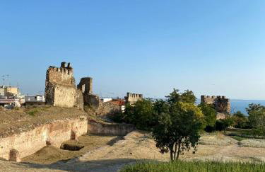 Acvi Lux - City Center in City Soul - Foto 78