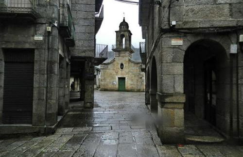 Piso Top en Plaza Mayor - Foto 30