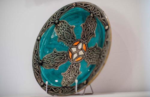 La Casa de Jabe - Toledo Casco Antiguo - Photo 34