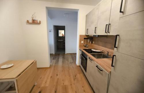 SeeZeitApartments Whg 28 - Foto 14