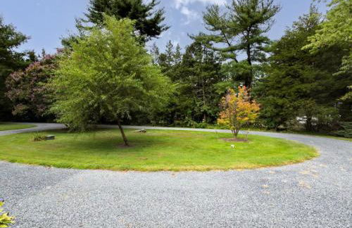 Bayside The Point - Foto 72