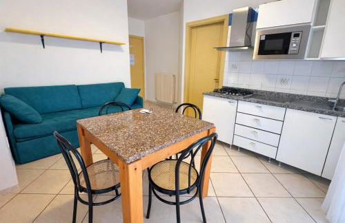 Appartamenti La Mer - Foto 9