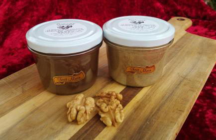 La Noyeraie Rocamadour - Foto 42