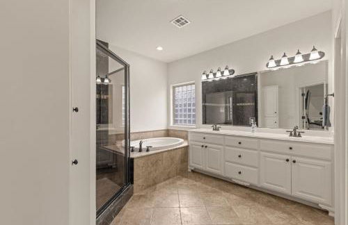 Unforgettable Memories Easy Living - Foto 13