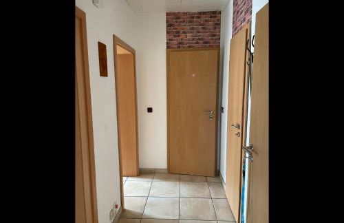 NEU! Ferienwohnung am Bauna - Foto 10