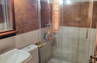 Balcon al Mediterráneo - Foto 16