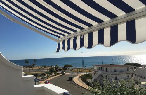 Sunny Breeze Apartment - Foto 22