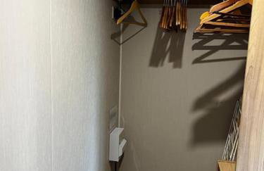 Sandy Bay Caravan Getaway - Foto 22