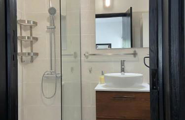 Apartamento Pedras Del Rei - Casa Azul - Foto 6