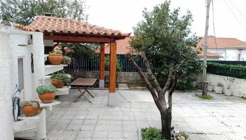 Casa dos Quatro Irmãos - Foto 5