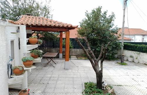 Casa dos Quatro Irmãos - Foto 5