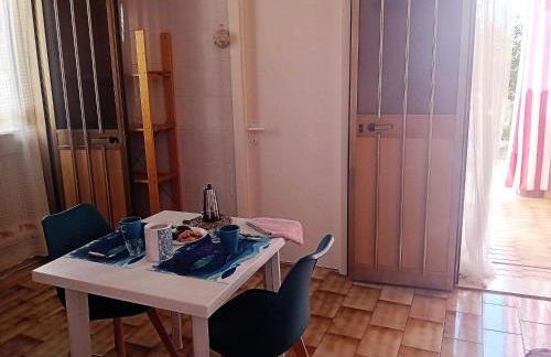 Mare Sole Vento 38A Punta Prosciutto - Foto 10