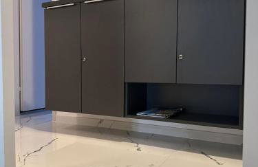 Apartment Samanta - Photo 4