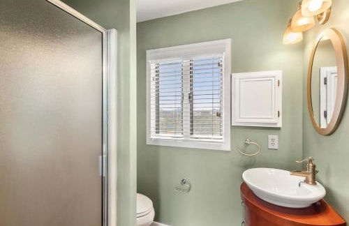 Lucky Stars - Foto 27