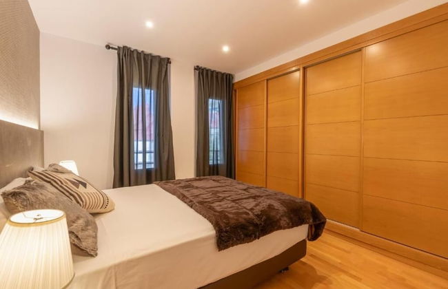 BIBO SUITES SIERRA NEVADA - Foto 12