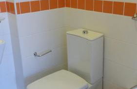 Casa degli Oleandri - Foto 50