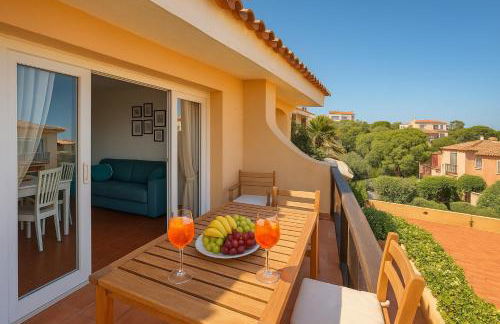 Dimora Lombardi Portocervo - Foto 7