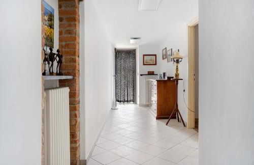 Sweet life - Foto 25