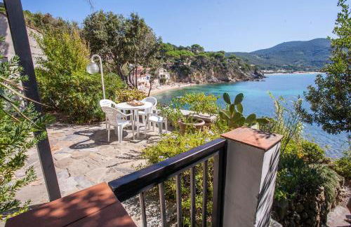 Bilocale Ostrica - Foto 19