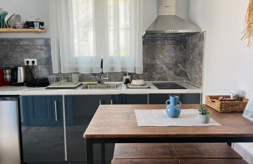 Yanna's Apartments - Foto 70