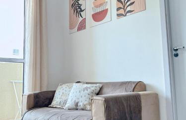 Apartamento completo com lazer - Foto 12