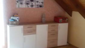 Ferienwohnung Kuhn - Foto 5