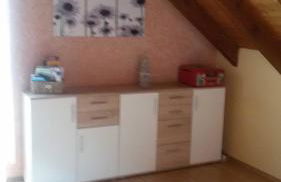 Ferienwohnung Kuhn - Foto 5