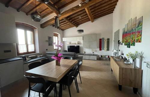 La Casa in Castello - Foto 15