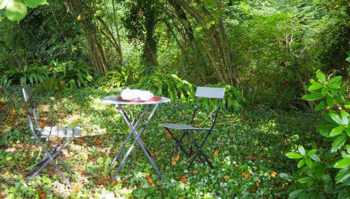 Le bois aux Ecureuils - Foto 3, Other