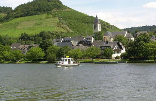 Ferienwohnung Dunja - Foto 34