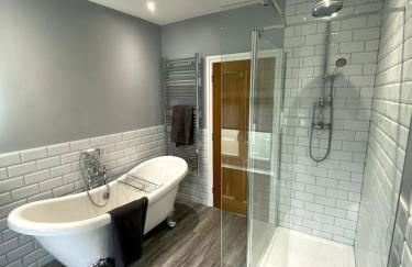 Creamore Grove Wem Shrewsbury - Foto 34