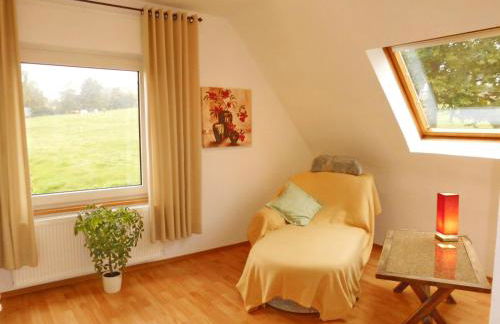 Ferienhaus Heideblick - Photo 7