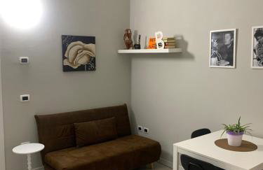La Casa di Katia - Foto 19