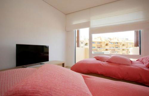 Ribera del Marlin - Sotogrande - Foto 69