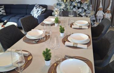 Villa One - Photo 57