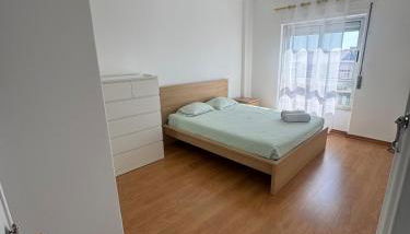 Cozy T3 Monte Abraão - Foto 4