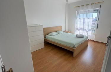 Cozy T3 Monte Abraão - Foto 4