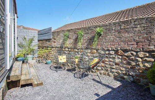 Host & Stay - Sunnyside Studio - Foto 23