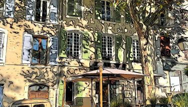 Carnets de voyage Coté studios - Foto 1