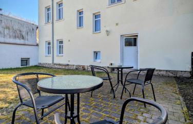 Business- & Urlaubswohnung - Foto 26