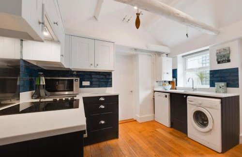 2 Bed in East Runton oc-1701 - Foto 8