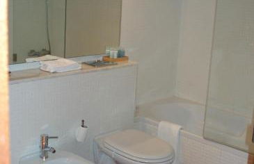 Porto D´Ouro Apartments - Foto 67