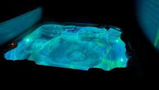 Berkshire Retreat Grand Home with Hot Tub and Large Yard, 5 mins from Jiminy Peak - Foto 4