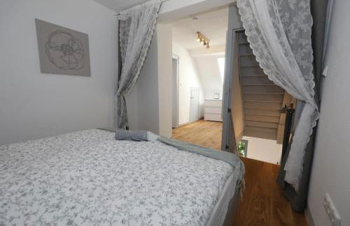 Dornröschen 1908 - Foto 24