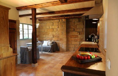 Ferienhaus Lindenhof Graupa - Photo 6