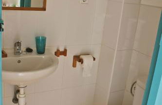 Clot MiraBarna Apartments - Foto 77